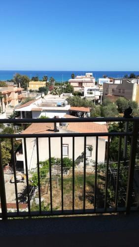 Da Fenisia - Lido di Noto