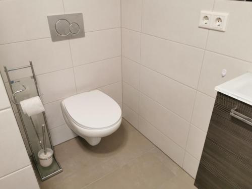 Ferienwohnung Annashome 7.1km von Regenstauf entfernt