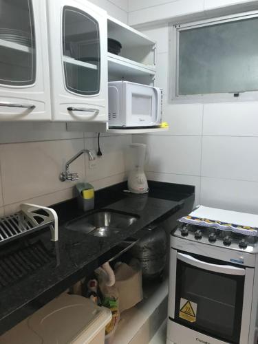 Standard Apartment image 10