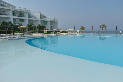 De las mejores vistas del Condominio in Nuevo Vallarta , Mexico