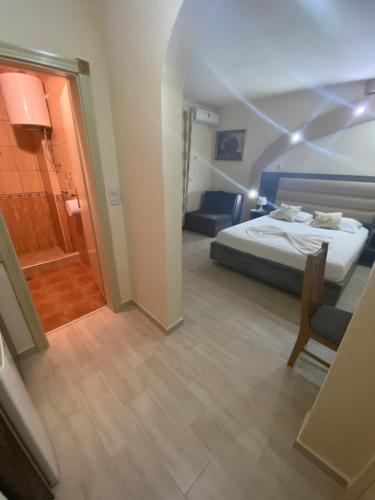 Guesthouse Liamra - image 13