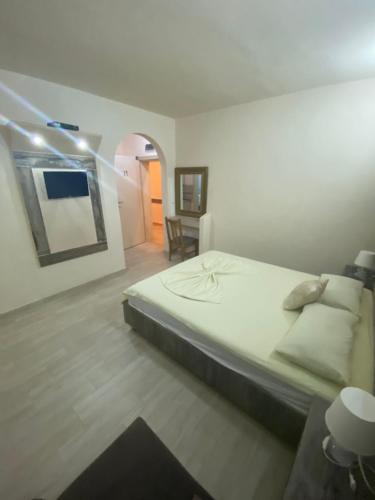 Guesthouse Liamra - image 14