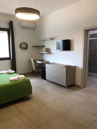 B&B CASA CALETA