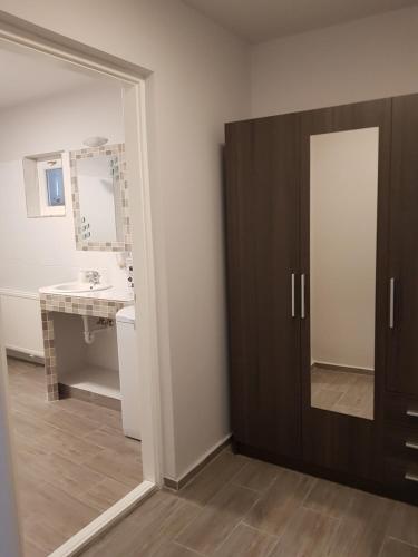  DM Vendégház Villány in Villány