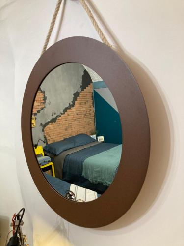 Casa Velata a Spaccanapoli, Neapel (Foto 9)