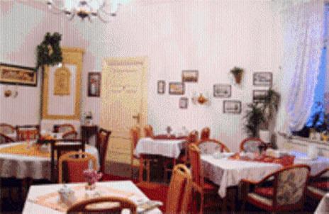 Haus am Pfaffenteich - image 4