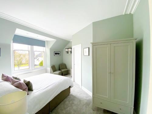 Cairngorm Guest House - image 9