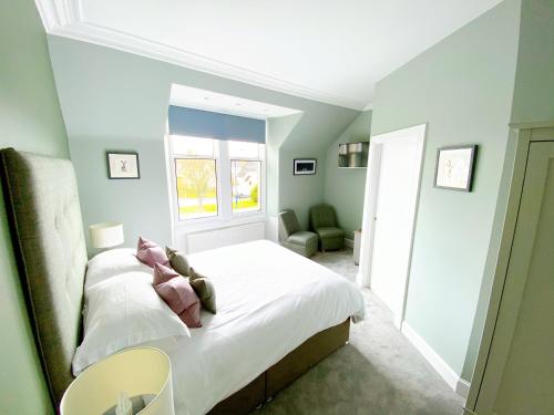 Cairngorm Guest House - image 10
