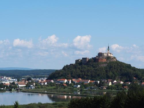 Ferienwohnung Gerersdorf - image 2