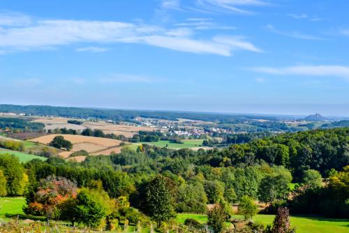 Ferienwohnung Gerersdorf - image 4