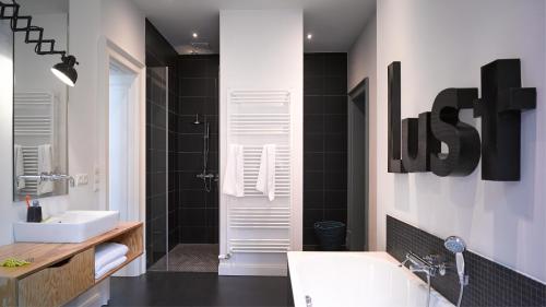 Gorki Apartments - image 6