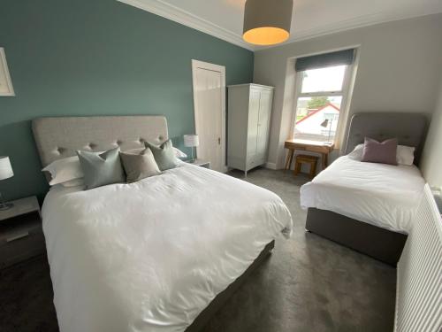 Cairngorm Guest House - image 14