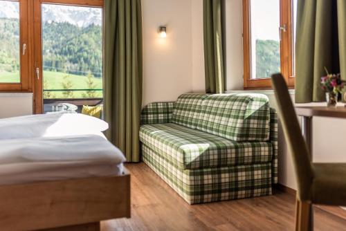 Hotel Starchlhof - image 8