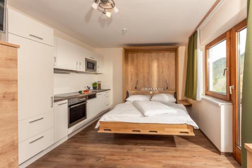 Hotel Starchlhof - image 12