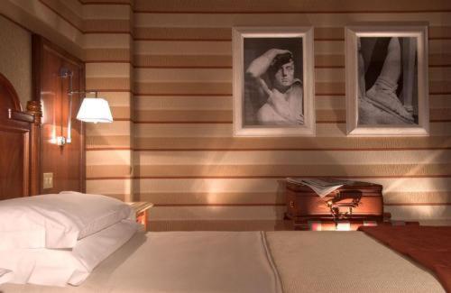 Hotel Mascagni, Rome (photo 3)