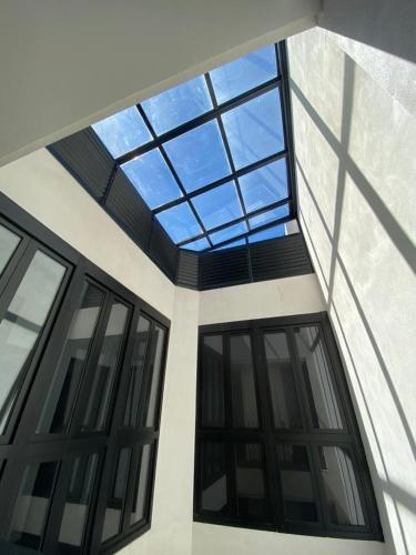 OMA Cádiz Luxury Apartments - image 2