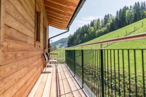 Hotel Starchlhof - image 4
