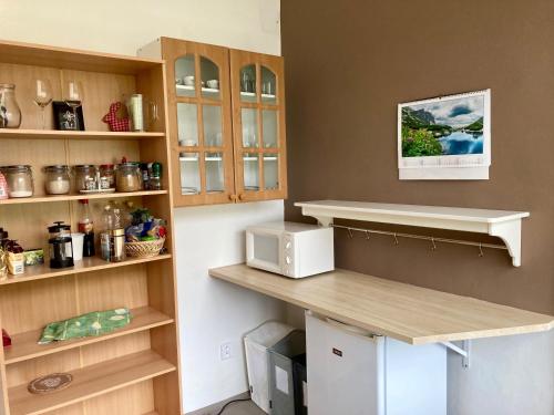 Apartmán Nový Smokovec 75