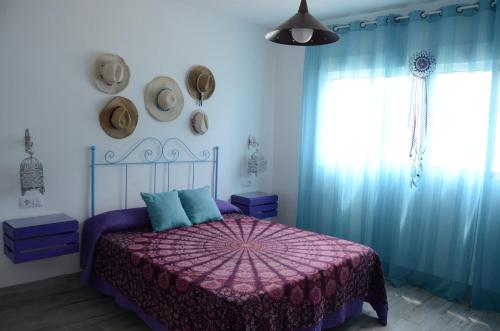 Superior Double Room image 3