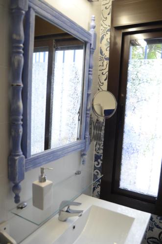 Superior Double Room image 4