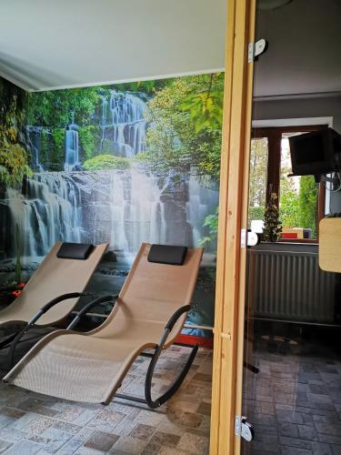 Zigen House - image 3