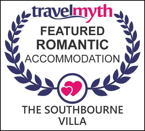 The Southbourne Villa - image 2