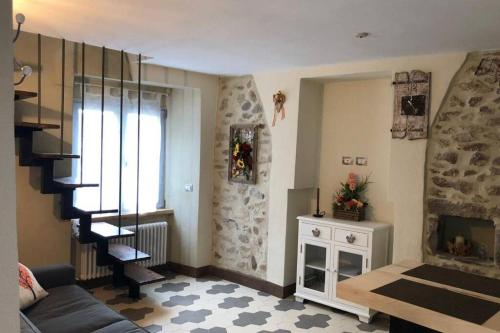 CASA SOEMY