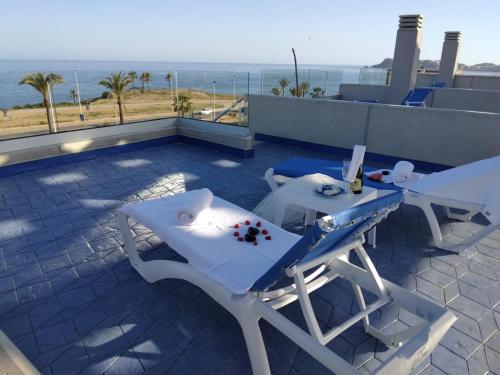 Apartamentos Buendía - image 5