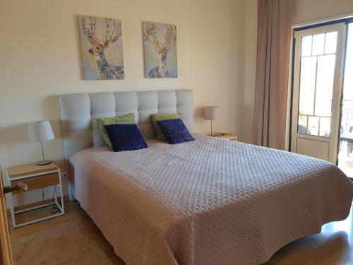 Oura Beach T1 apartment Coral , close to the Strip, Swimming Pool, Wi Fi, A/C 4
