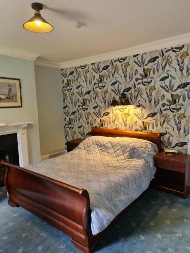 Broom Hall Country Hotel - image 7