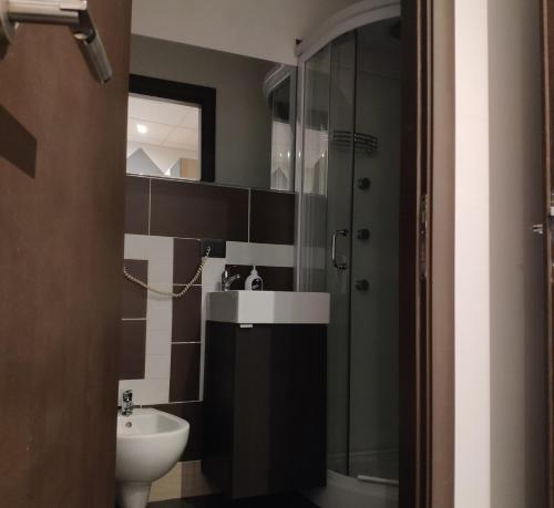 B&B Adriatico