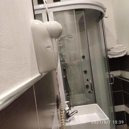 B&B Adriatico