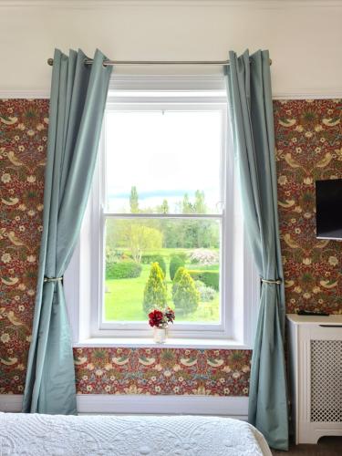 Broom Hall Country Hotel - image 4