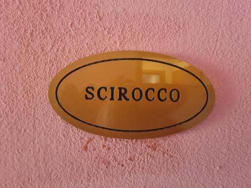 B&B IL FIASCHETTO