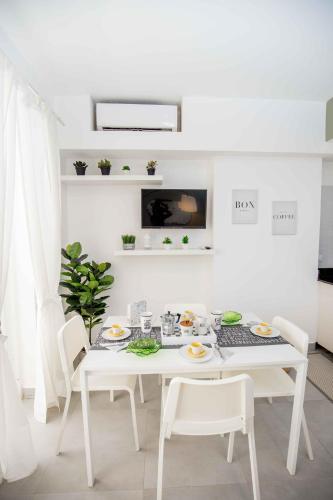 Paraíso by Bella at Ducassi Suites – Punta Cana, VA