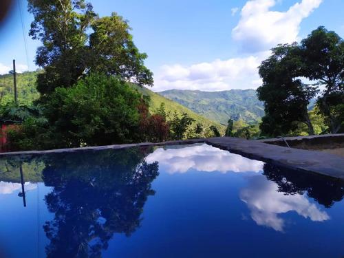 Hostal Payaca