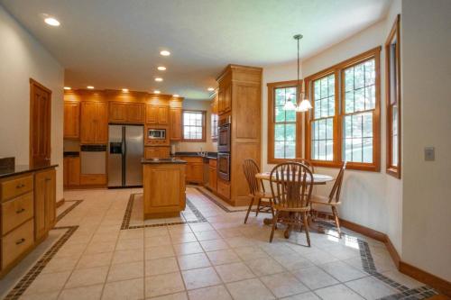 Hawthorne Lodge - image 3