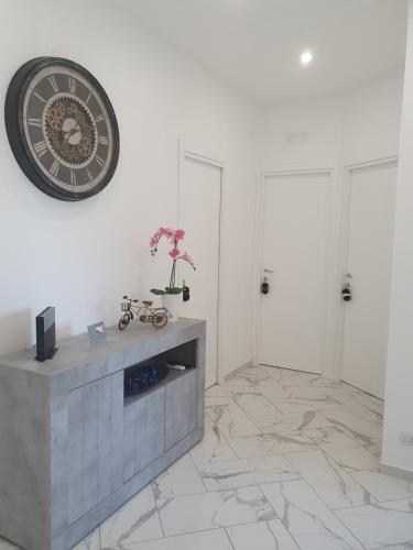 RiSea Rooms 3