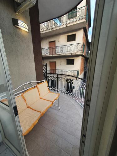 RiSea Rooms 5