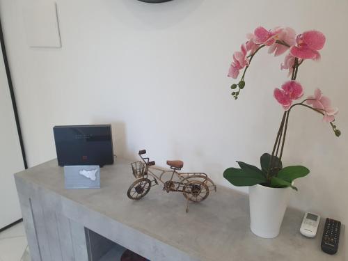 RiSea Rooms 3