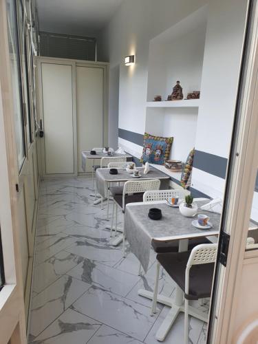 RiSea Rooms 5