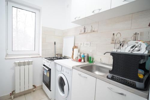 Bianca Apartment - main image