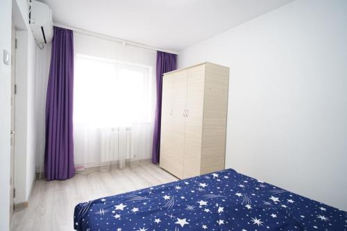 Bianca Apartment - image 4