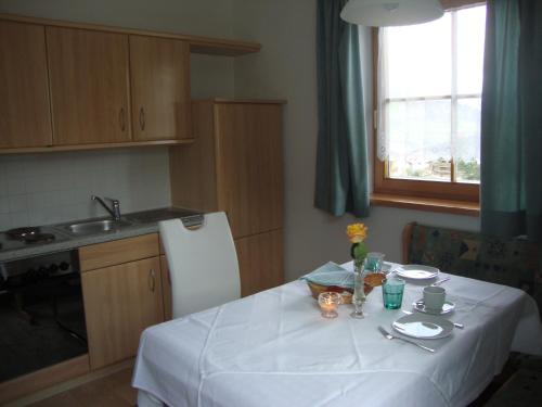  Sixenhof in Niederau