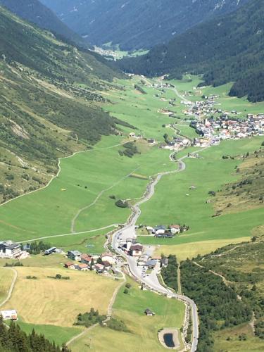 Appart Gidis - image 9