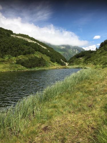 Appart Gidis - image 8