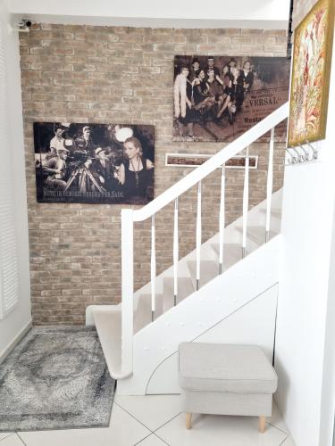 Gallery Balta Apartments - image 5