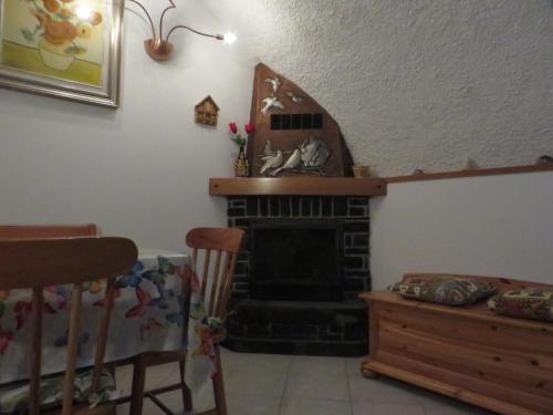 Casa Almut & More - Lake Como Center - Varenna, Perledo (Foto 9)