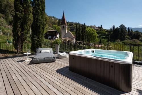 Huberhof Meran 3