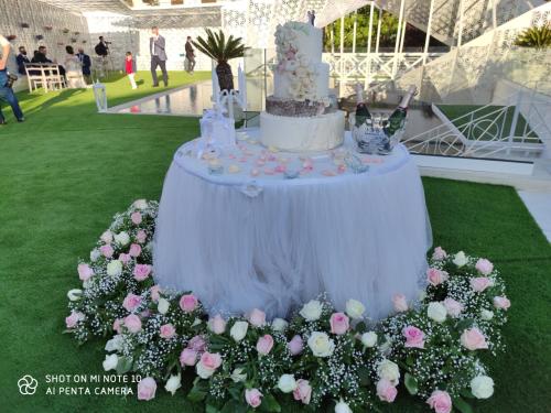 Belsito Hotel - image 7